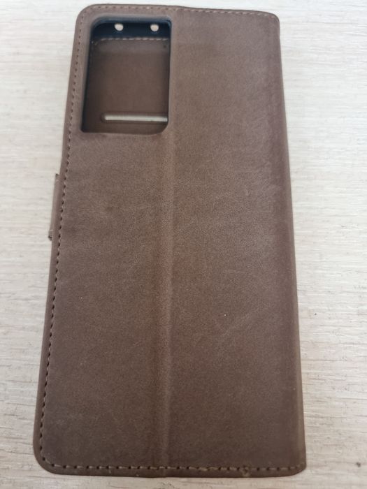 Продам сотовый телефон S21 Ultra .