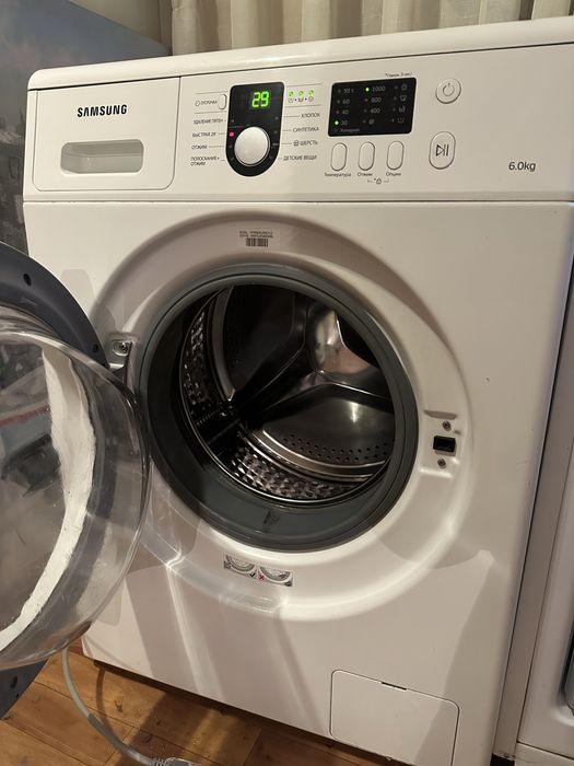 Продам Холодильник Panasonic