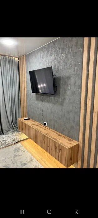 Сдаётся кв Кадышева базар 2-ком/5/9 ро-н, Яшнабадский