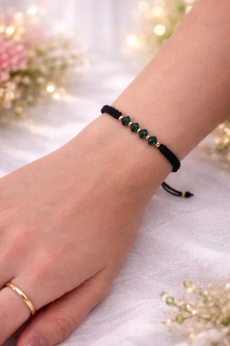 Ювелирные изделия 585 проба