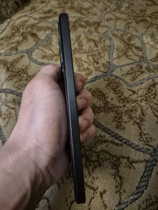 Xiaomi poco x6 pro