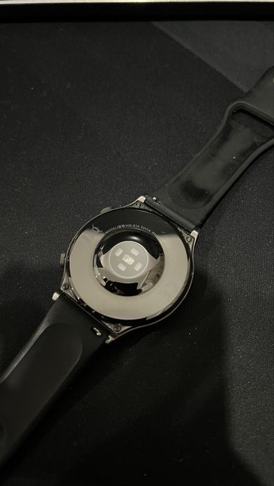 Huawey watch gt2 pro