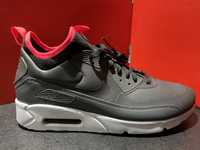 Nike air 2025 max 90 olx