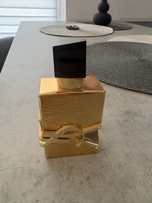 Yves Saint Laurent Libre Le Parfum 50 ml