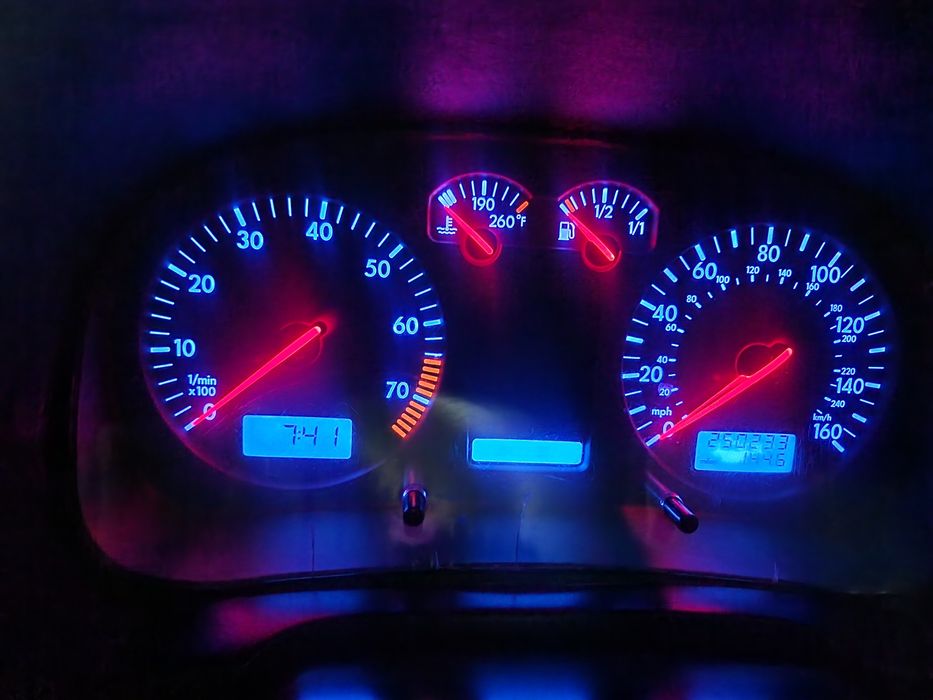 Срочно продам Фольксваген