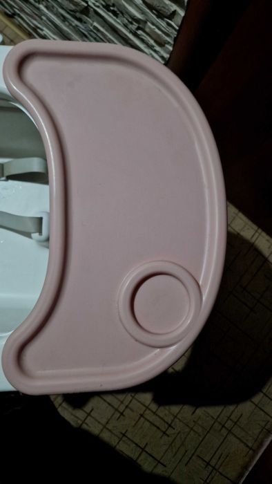 Продам детский стульчик для кормления