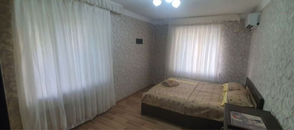 1 комнатная 36 квадратов Квартира Продам Ок-Тепа Лаваш. Чиланзар