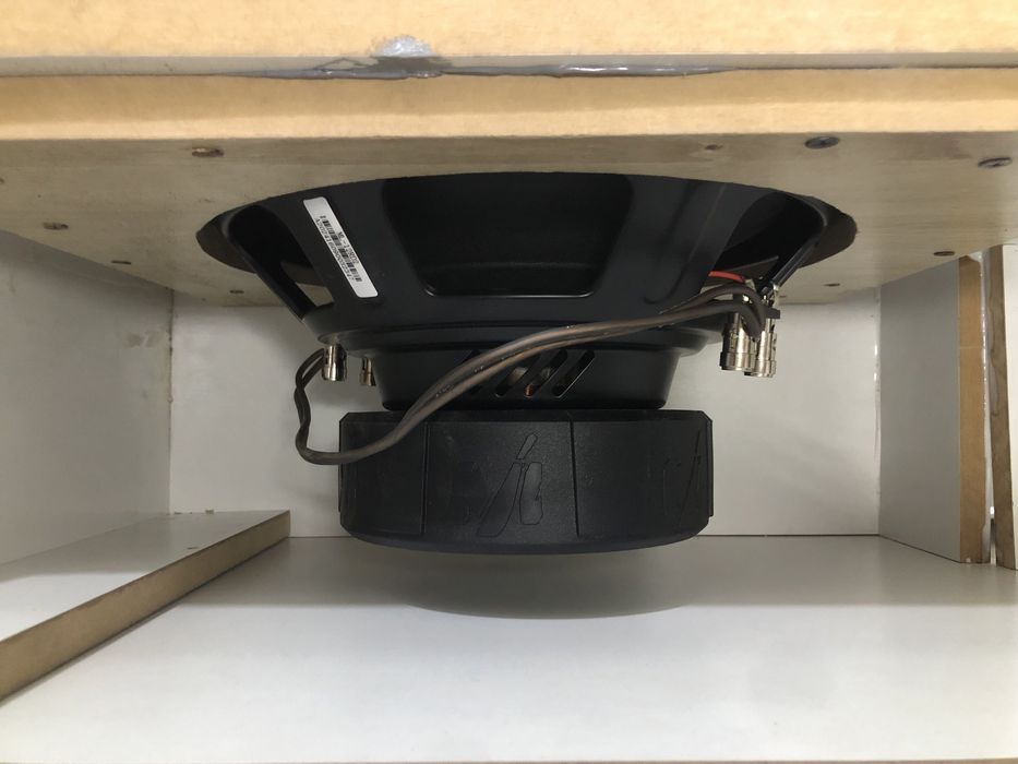 Sabvufer machete lite r