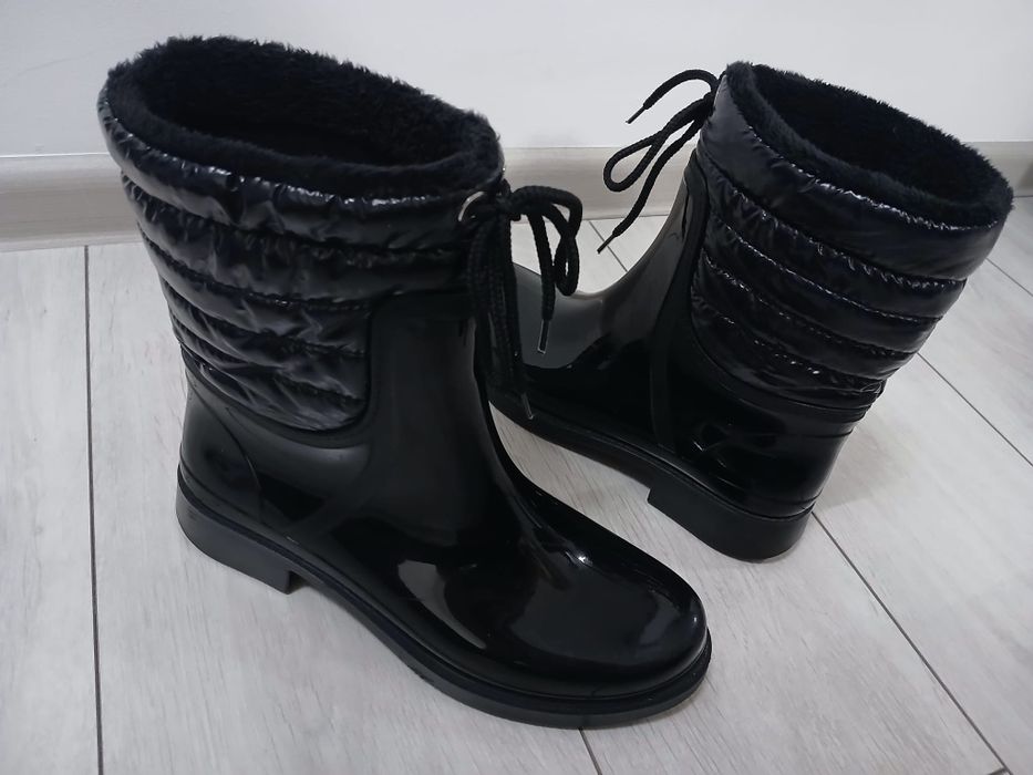 Cizme Epica stare foarte bună, 38