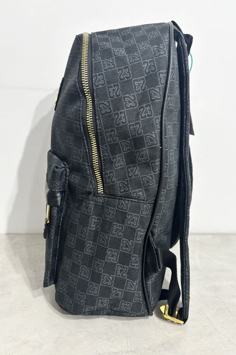 Рюкзак Jordan Monogram Backpack