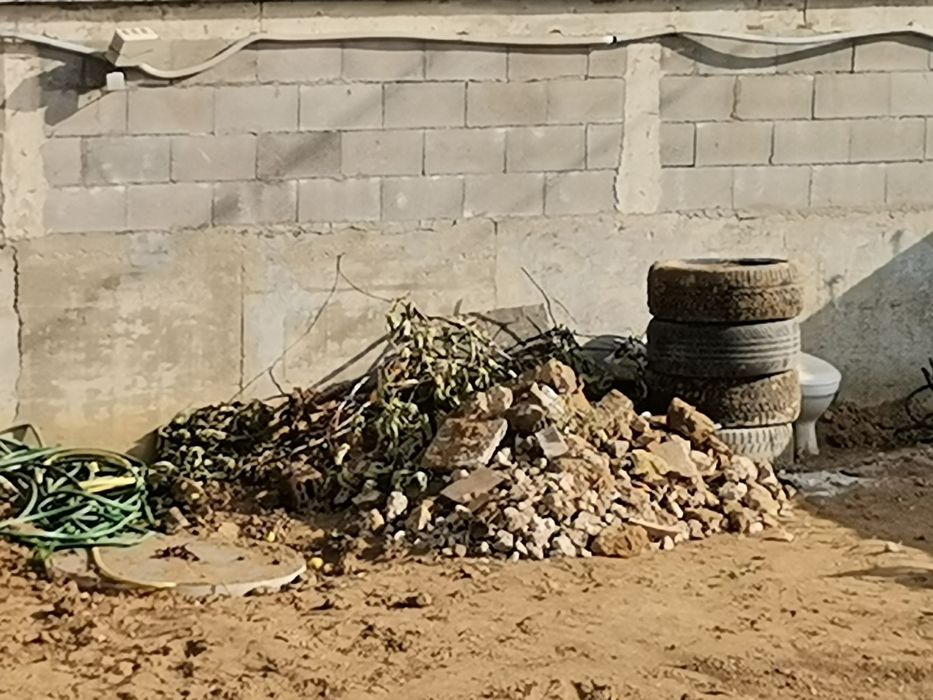 Транспортни услуги Варна