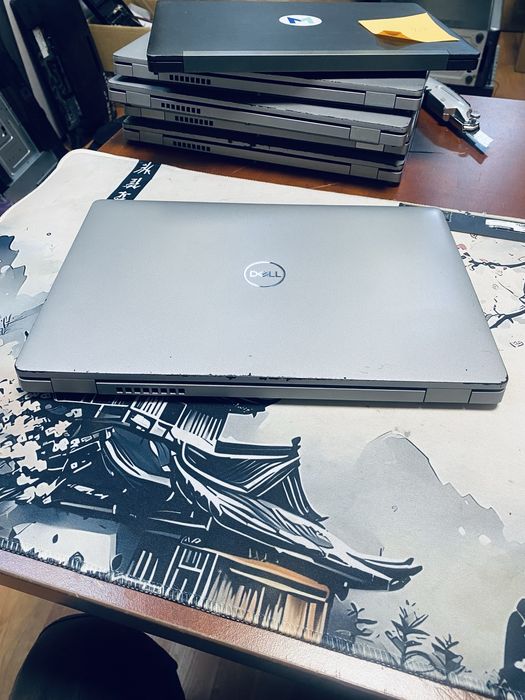 Продам нбуки i5-10 поколения