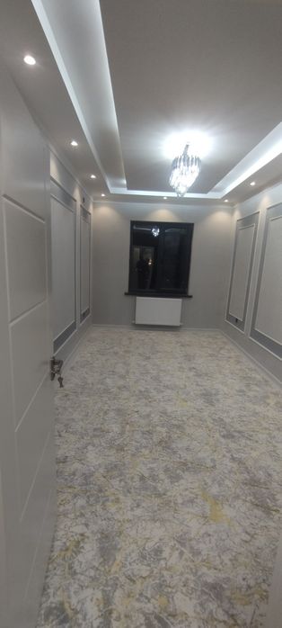 Срочно , сотилади