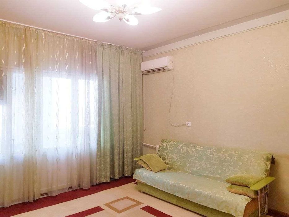 2+2.8.9 Ц-6.   Ориентир GENTLEMAN'S PUB