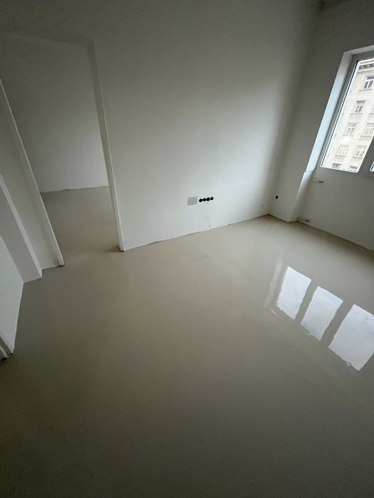 ИТ строй инвест вашият експерт в стройтелството и ремонта