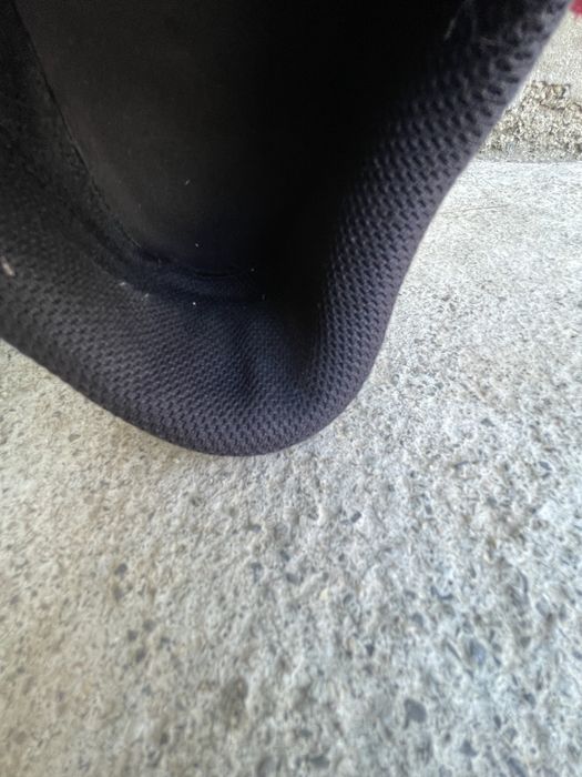 Jordan 1 low originali