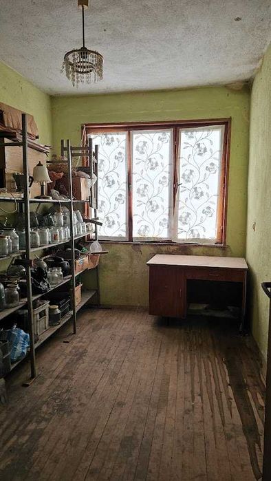 Продава се Къща в Раковски - 200 кв.м за 490 €/кв.м - Снимка #13