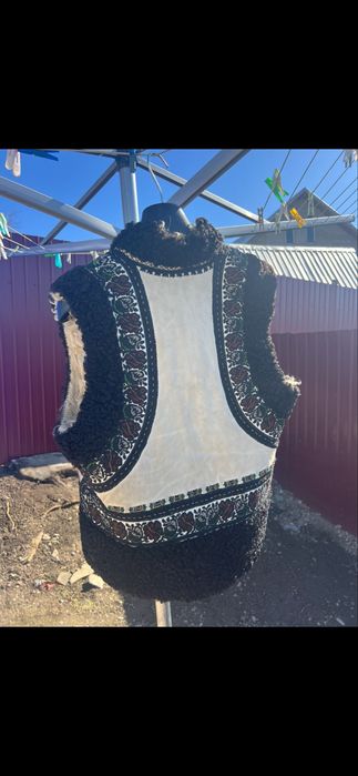 Bundiță  traditionala ! Zona cajvana  Bucovina