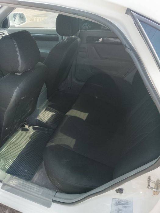 Jentra arendaga beriladi