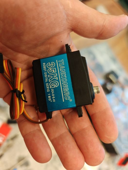 Telecomanda RC automodel 10 canale si diverse