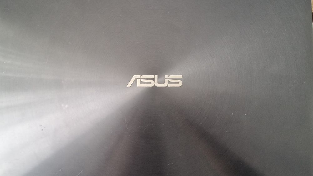 Dezmembrez ASUS UX32A