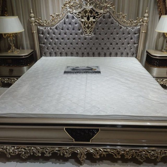 Matras Artaped Anatamik/ матрас/ ортопедический