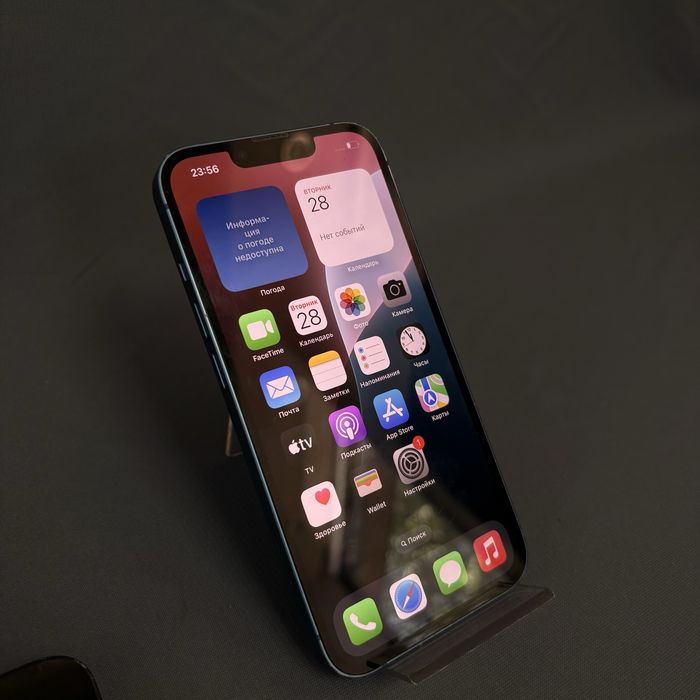 Apple iphone 13 • айфон 13 Baitimes 0.0.12