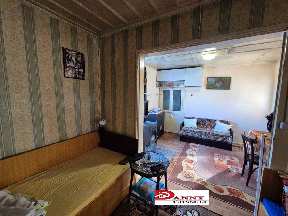 Продава се Къща в Велико Търново, Акация - 180 кв.м за 806 €/кв.м - Снимка #14