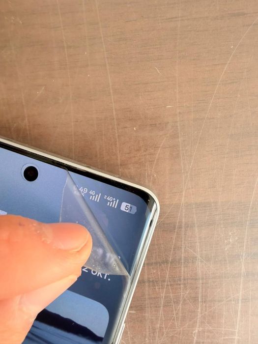 Realme Gt Neo 6 256gb