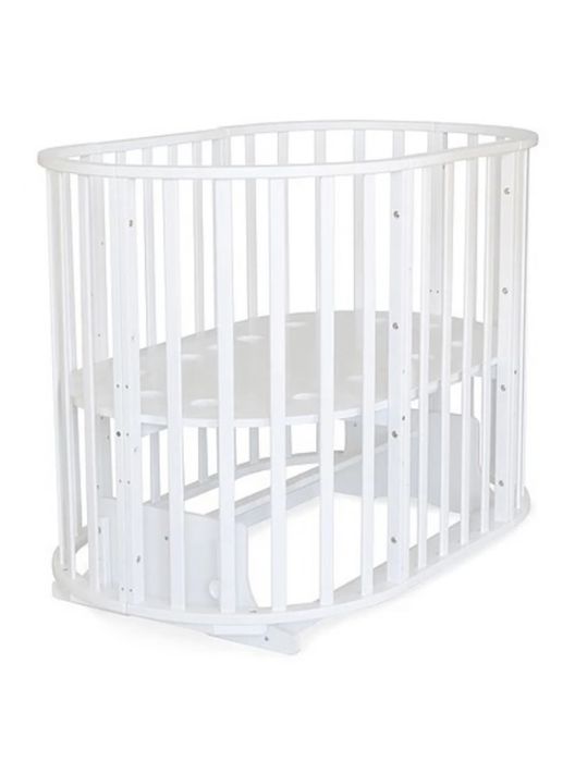 Детский кровать