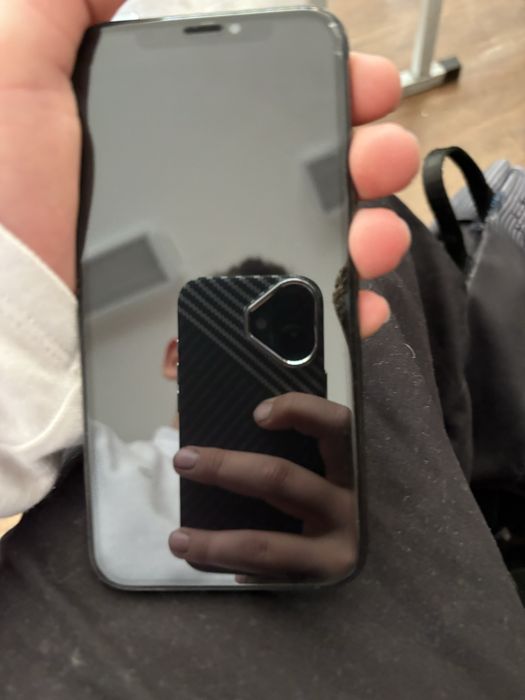 iphone 10 x идеал