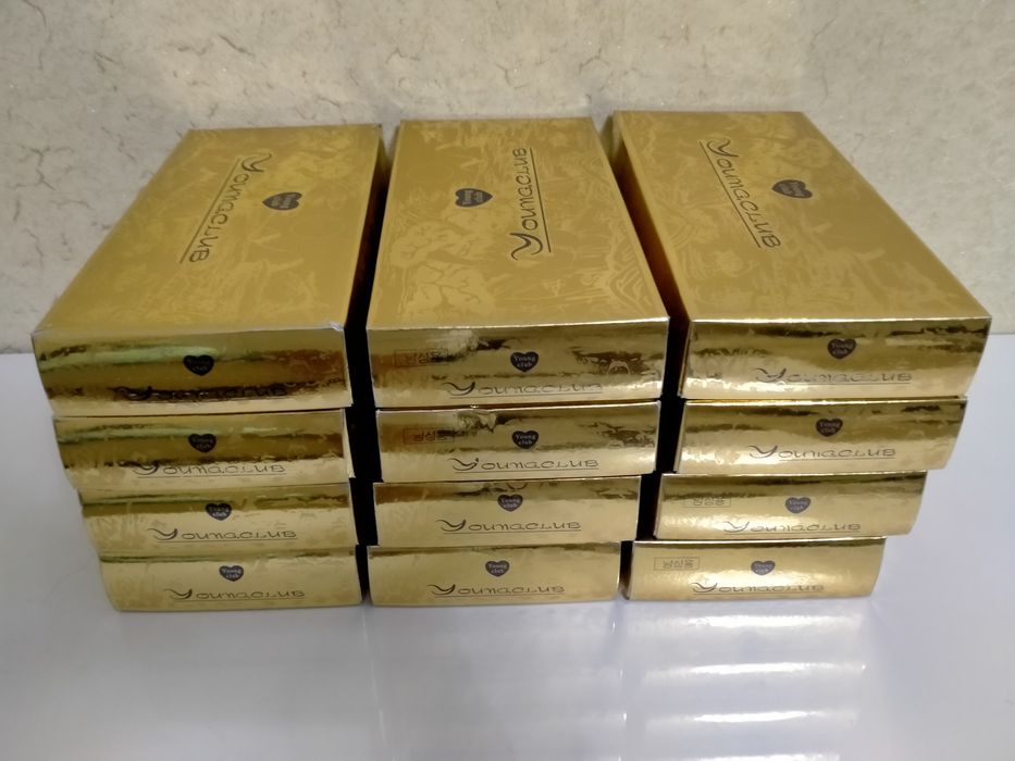 Продам мужские носовые платки