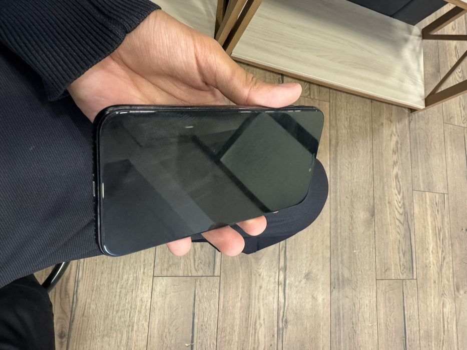 iPhone X , 64 gb , 100%