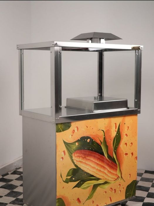 Joʻhori apparat sotiladi srochniy