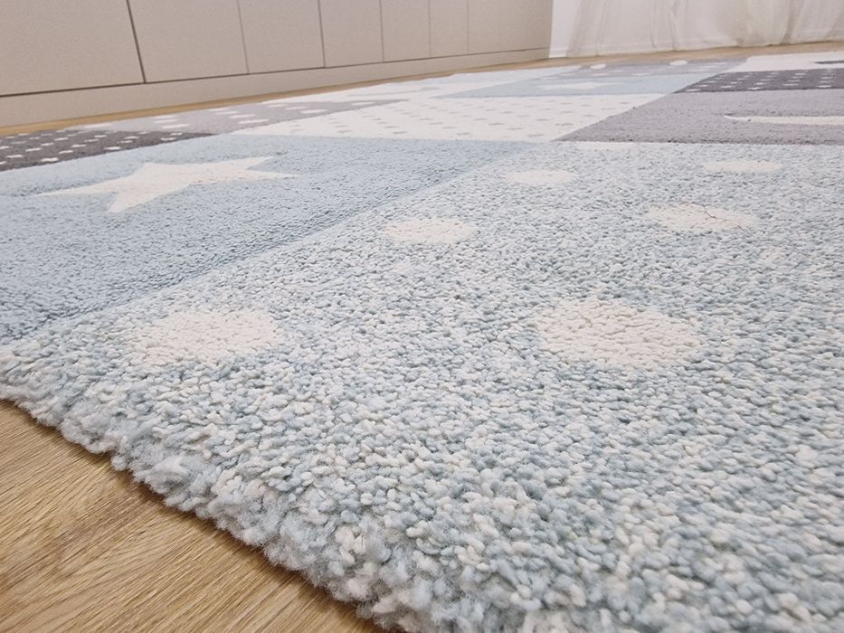 Covor camera copii 230 x 160