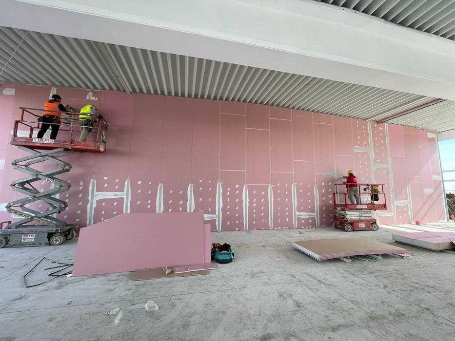 Inchirieri/Vanzari NACELE electrice si DIESEL la super PRET!!