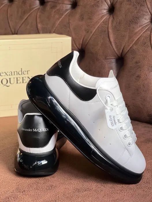 Alexander McQeen *calitate premium*