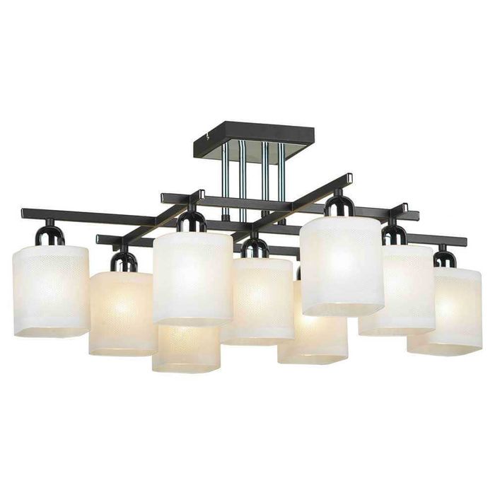 Дизайнерский потолочный светильник