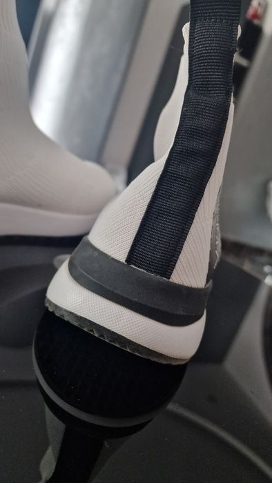 Sneakers Versace jeans 37