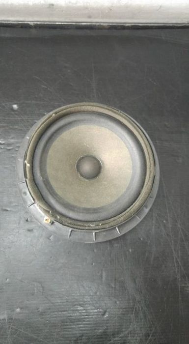Boxa audio stanga fata fiat sedici