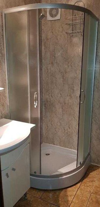 Vanzare apartament 2 camere Olimp direct proprietar