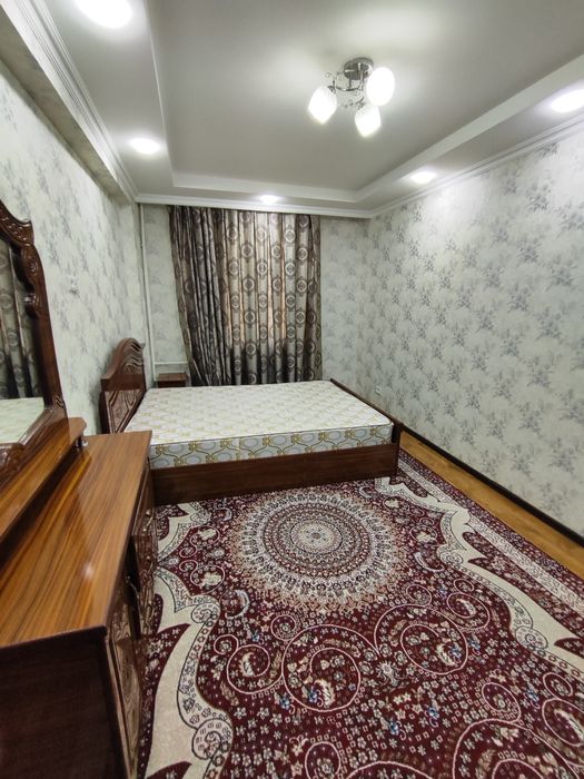 Аренда квартира чилонзор 11