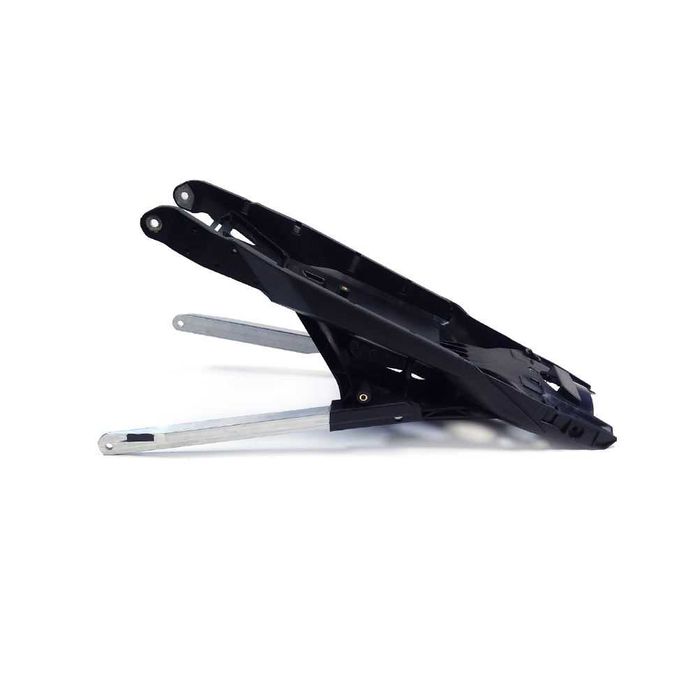 Магаре Subframe For KTM 23-24 125, 250, 350, 450 500 SX SXF EXC EXCF