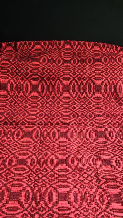 Cuvertura traditionala pentru pat/canapea