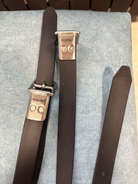 Стремена для верховой езды