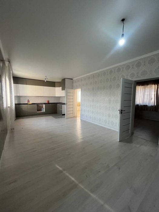 Продам Дом в Шамалган