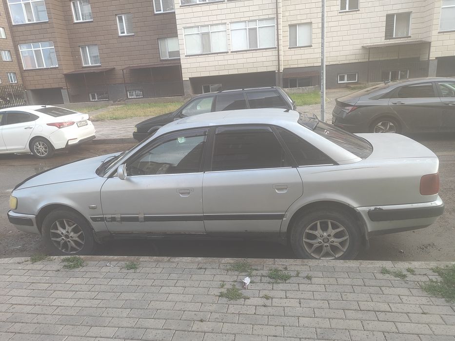Срочно срочно продам
