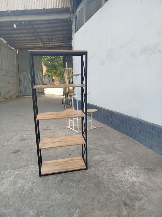 Лофт мебель арзон нархта сфатли ишончли