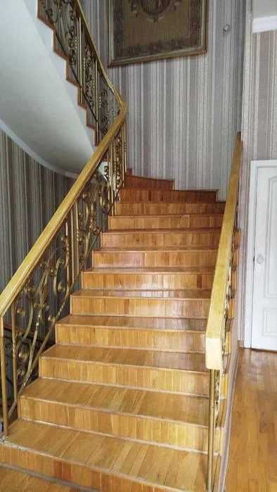 Аренда Дом на Никитина. 3000у.е.