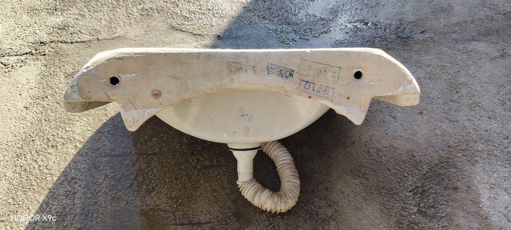Сотилади холати яхши 100 минг